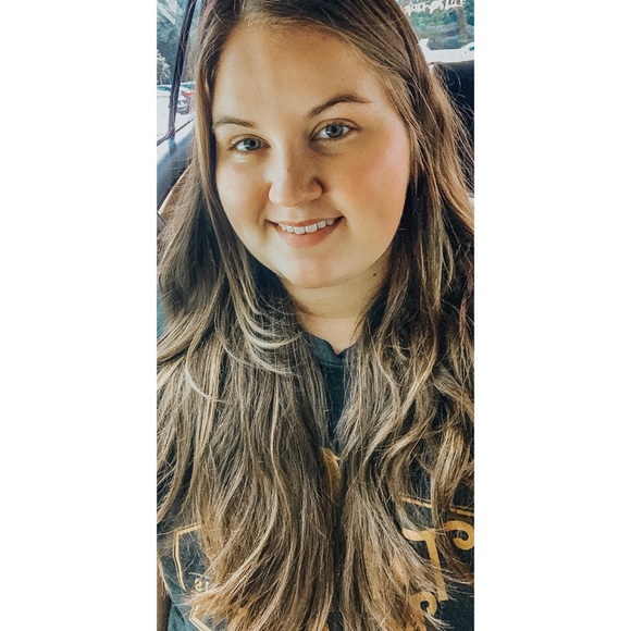 kaitlynmwahl